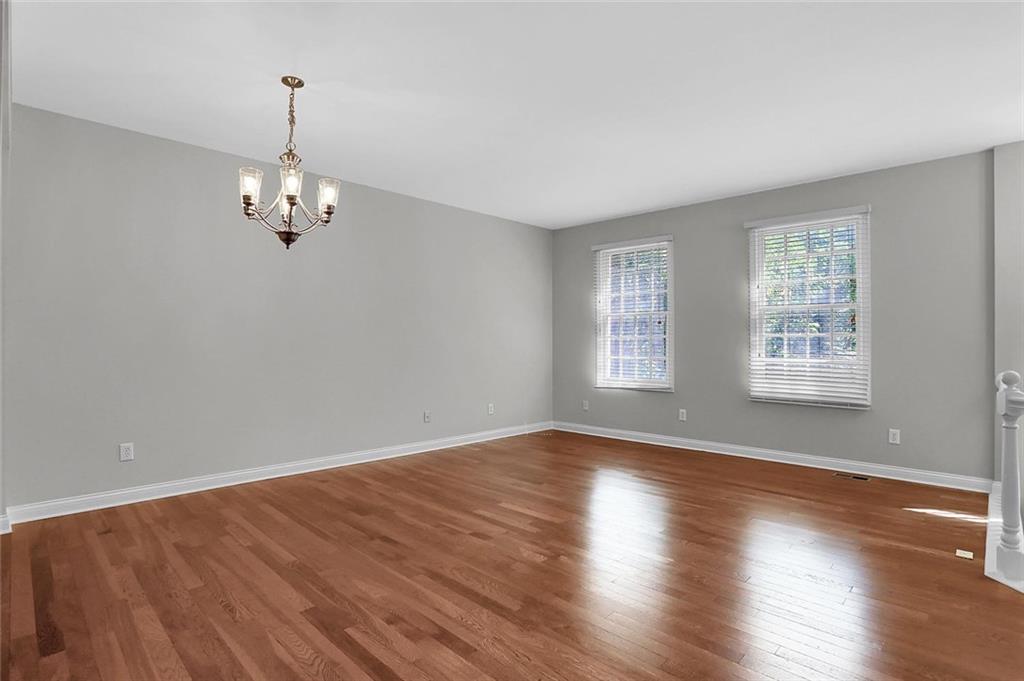 2000 Rhettsbury Street Carmel, IN 46032 - Photo 6 of 48