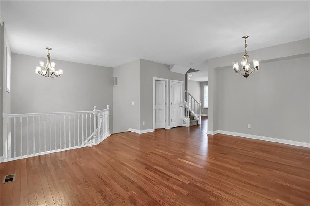 2000 Rhettsbury Street Carmel, IN 46032 - Photo 8 of 48