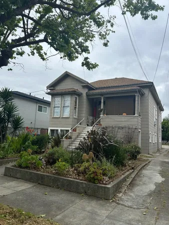 $1,799,000 | 1405 Central Avenue, Alameda, CA 94501