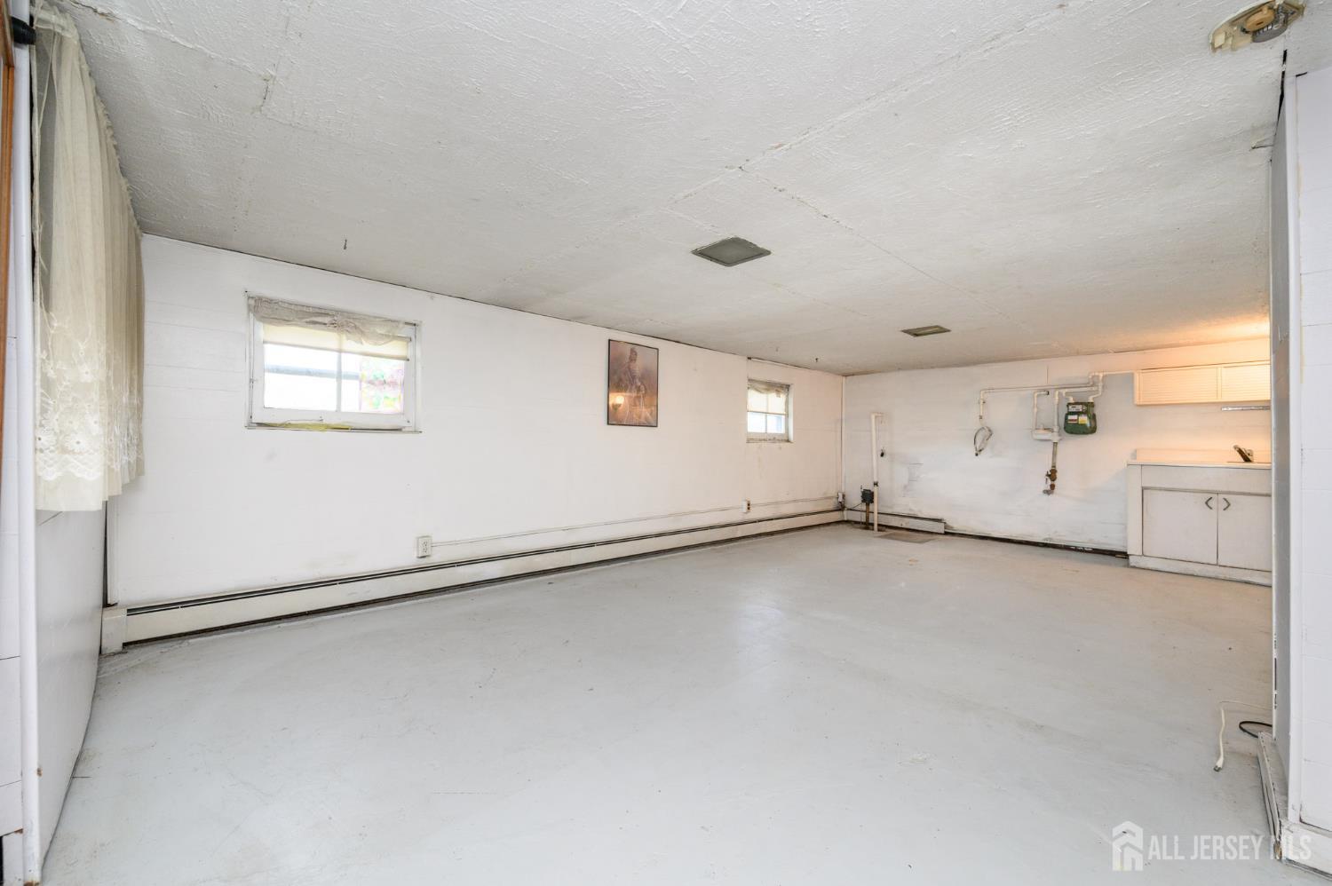 1120 Madison Hill Road Clark, NJ 07066 - Photo 35 of 51