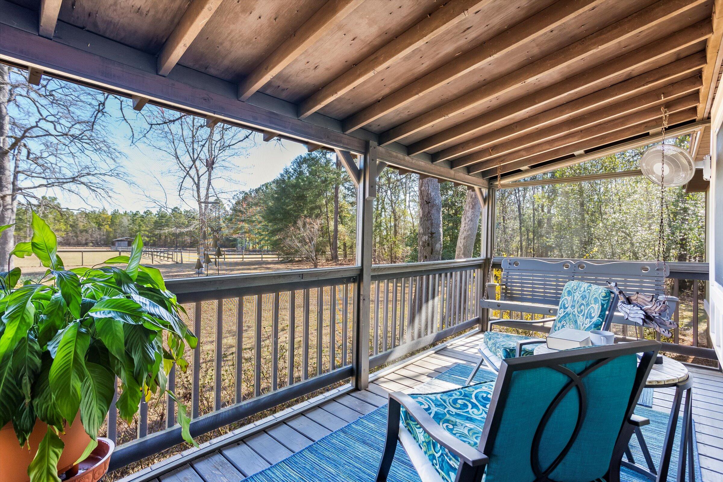 158 North Windsor Road Windsor, SC 29856 - Photo 2 of 85
