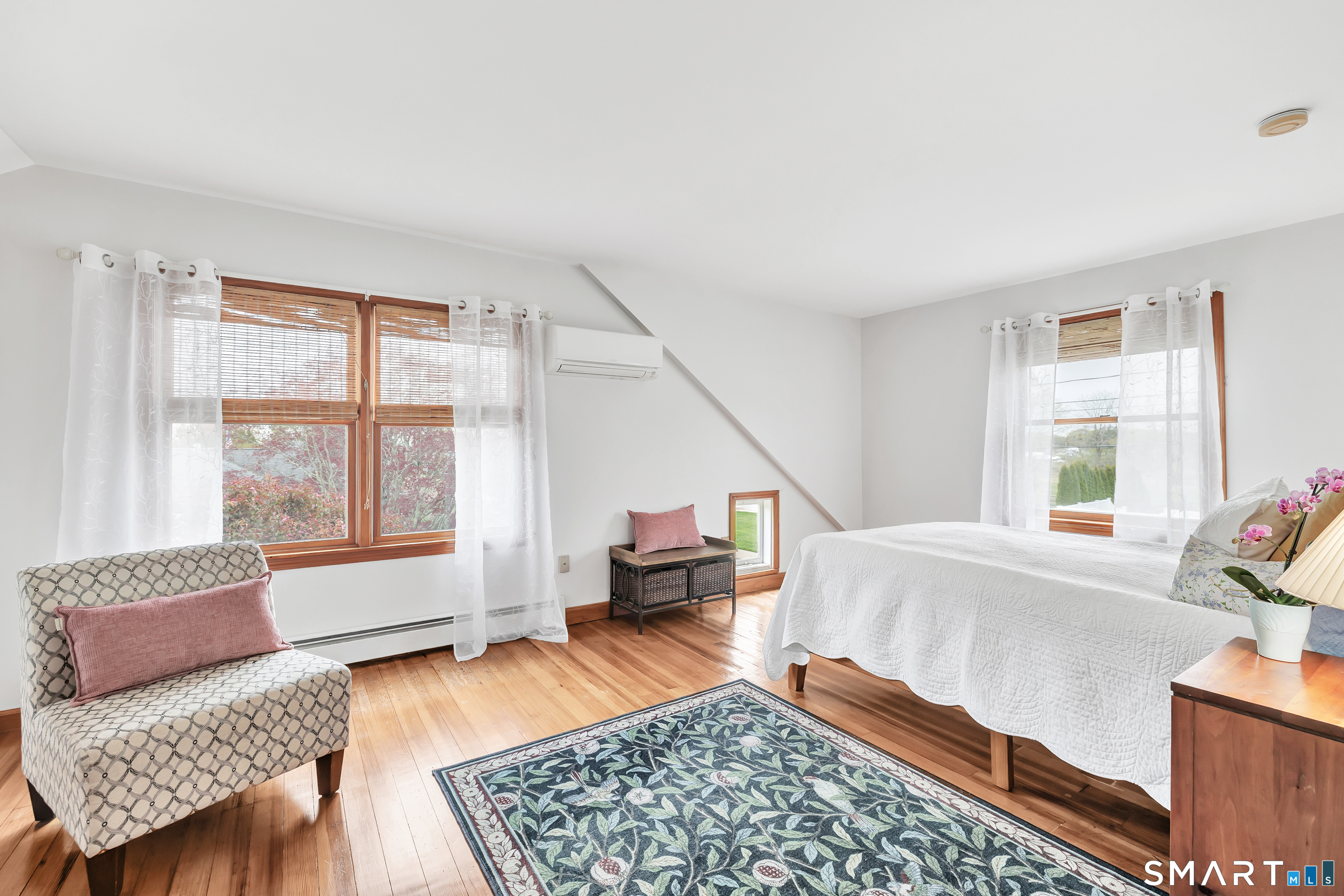 22 Morgan Park Clinton, CT 06413 - Photo 20 of 32