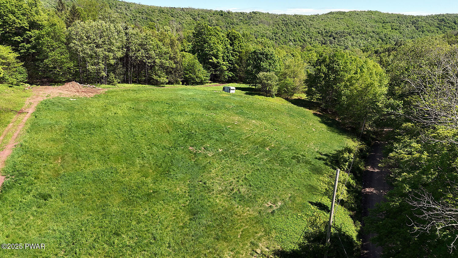 0 John Milk Road Hancock, NY 13783 - Photo 23 of 47