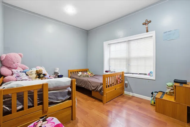 $299,000 | 3136 South 54th Avenue, Cicero, IL 60804