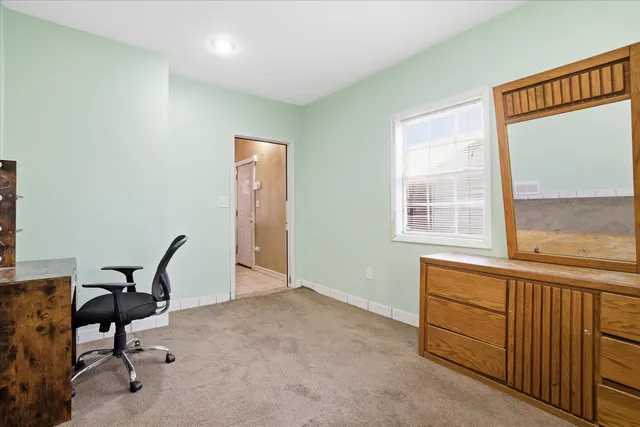 $299,000 | 3136 South 54th Avenue, Cicero, IL 60804