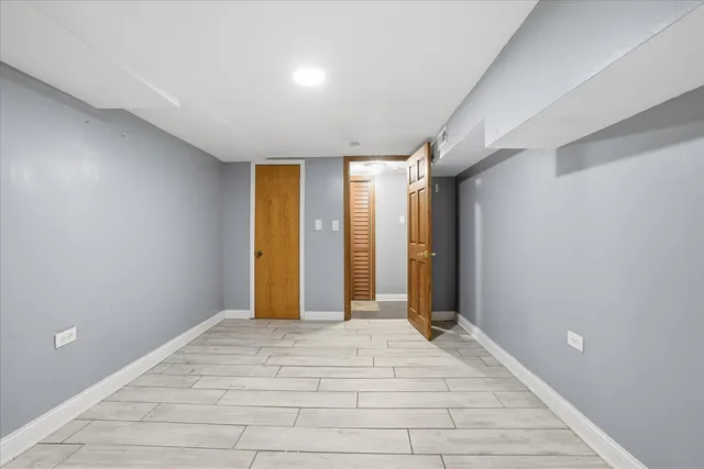 $299,000 | 3136 South 54th Avenue, Cicero, IL 60804