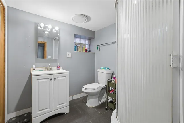 $299,000 | 3136 South 54th Avenue, Cicero, IL 60804