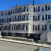 $850,000 | 338 Jencks Street, Fall River, MA 02723