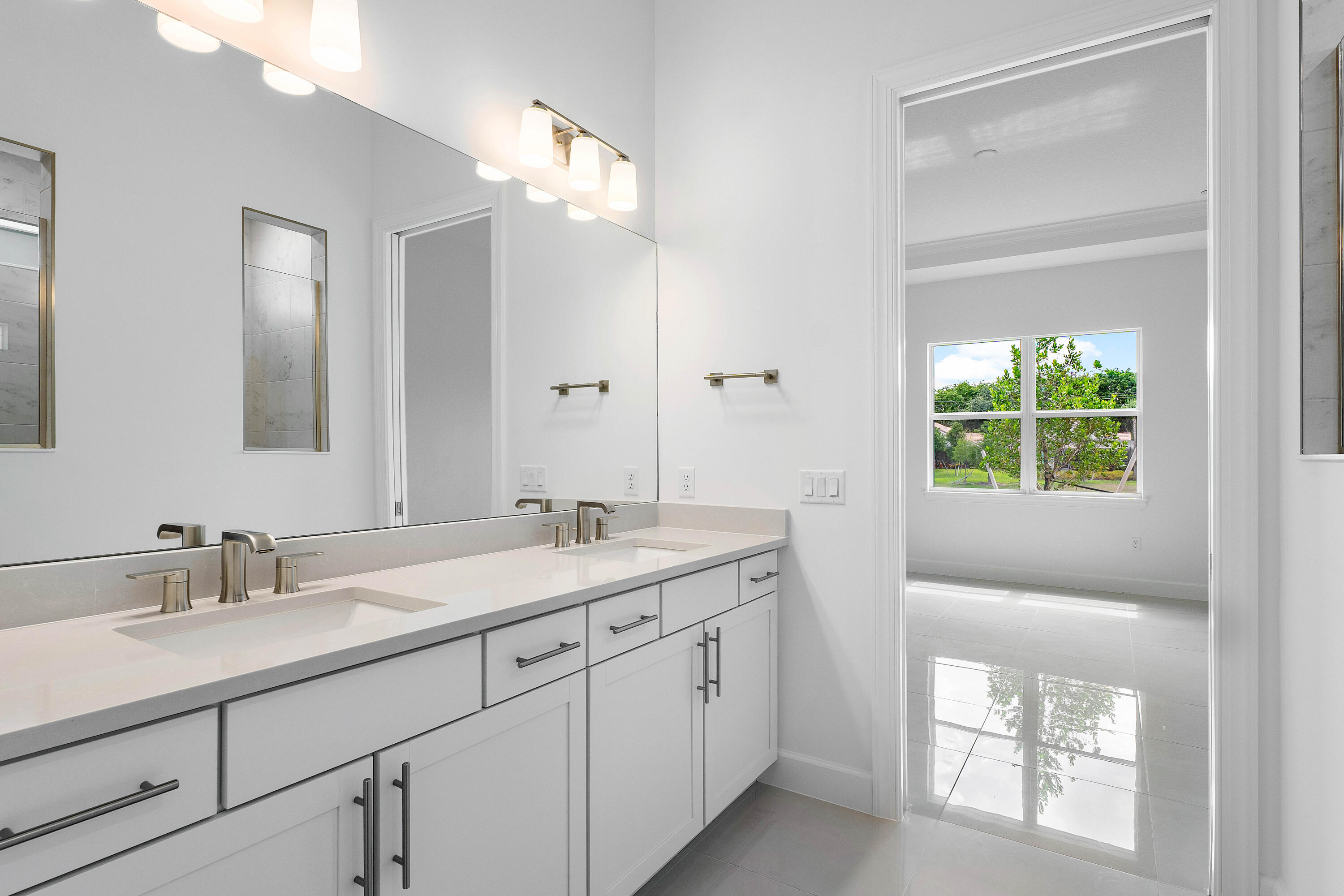 373 Geillis Path Delray Beach, FL 33445 - Photo 26 of 52 027-373GeillisPath-DelrayBeach-FL-33445-
