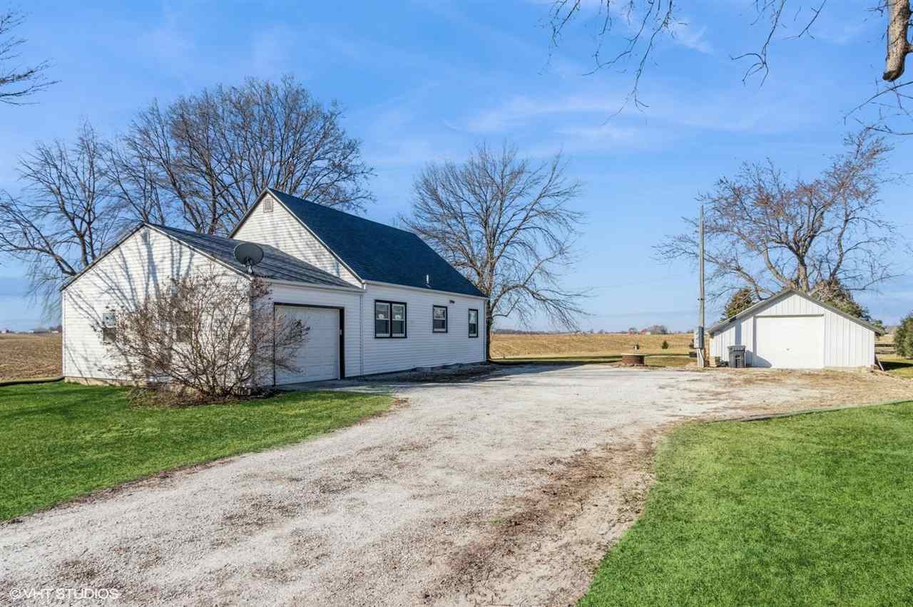 5235 Jasper Avenue Southwest Riverside, IA 52327 - Photo 1 of 39 Gallery Image 1