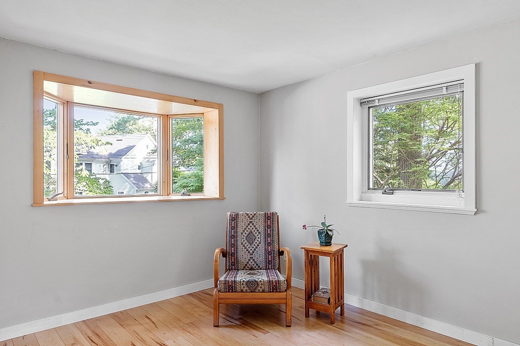 19 Pine Knoll Road Lexington, MA 02420 - Photo 26 of 40 Gallery Image 26