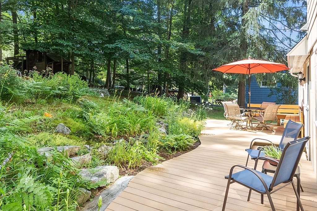 19 Pine Knoll Road Lexington, MA 02420 - Photo 8 of 40 Gallery Image 8