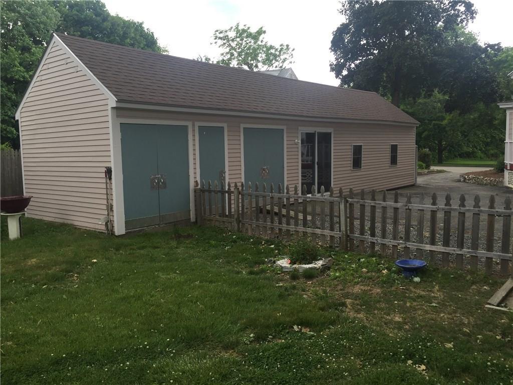208 Locust Street Dover, NH 03820 - Photo 2 of 2 Photo