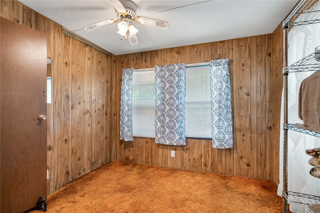 141 Lone Eagle Way Iva, SC 29655 - Photo 29 of 45