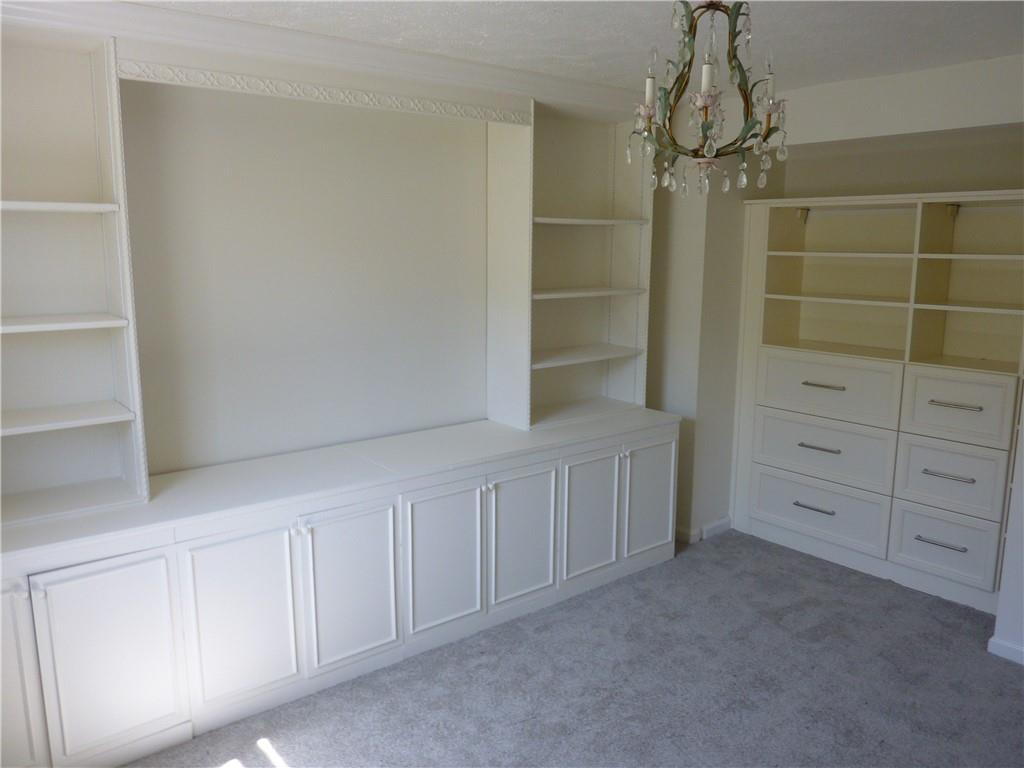 530 West Ingomar Road Pittsburgh, PA 15237 - Photo 12 of 23