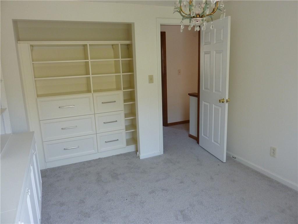 530 West Ingomar Road Pittsburgh, PA 15237 - Photo 13 of 23