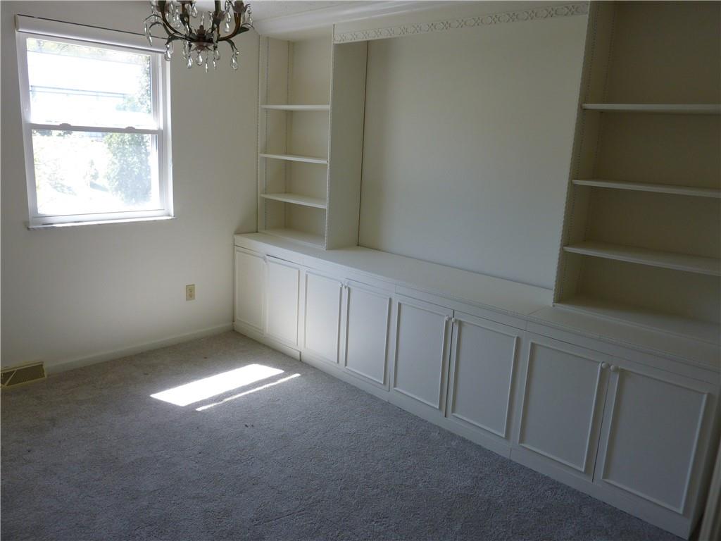 530 West Ingomar Road Pittsburgh, PA 15237 - Photo 14 of 23