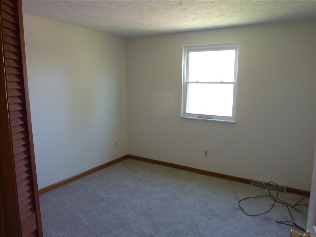 530 West Ingomar Road Pittsburgh, PA 15237 - Photo 15 of 23