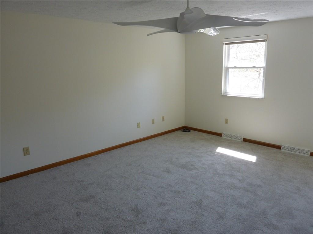 530 West Ingomar Road Pittsburgh, PA 15237 - Photo 16 of 23