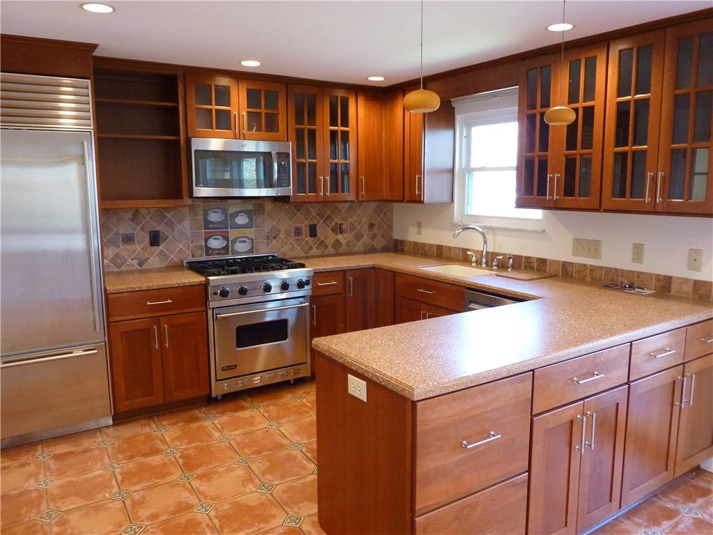 530 West Ingomar Road Pittsburgh, PA 15237 - Photo 2 of 23