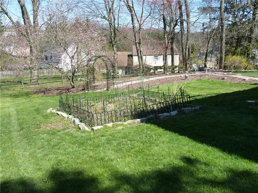 530 West Ingomar Road Pittsburgh, PA 15237 - Photo 21 of 23