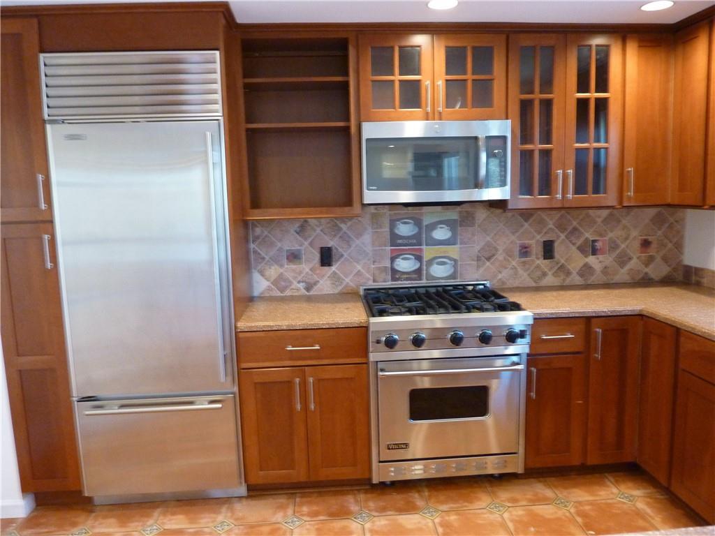 530 West Ingomar Road Pittsburgh, PA 15237 - Photo 3 of 23