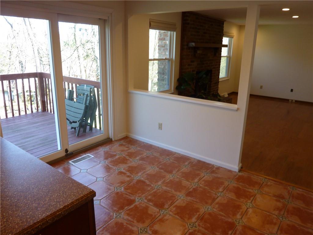 530 West Ingomar Road Pittsburgh, PA 15237 - Photo 5 of 23