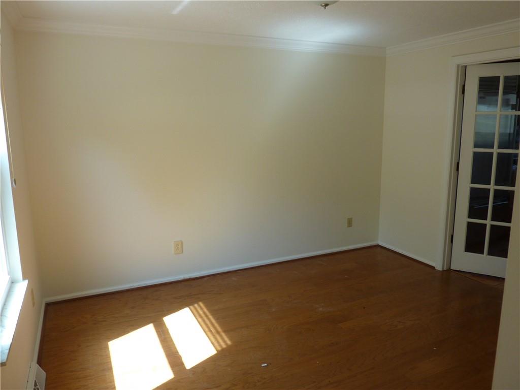 530 West Ingomar Road Pittsburgh, PA 15237 - Photo 6 of 23