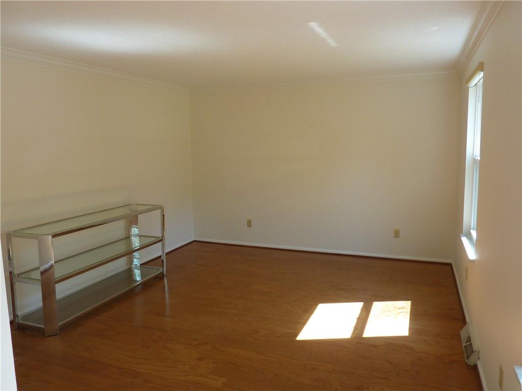 530 West Ingomar Road Pittsburgh, PA 15237 - Photo 7 of 23