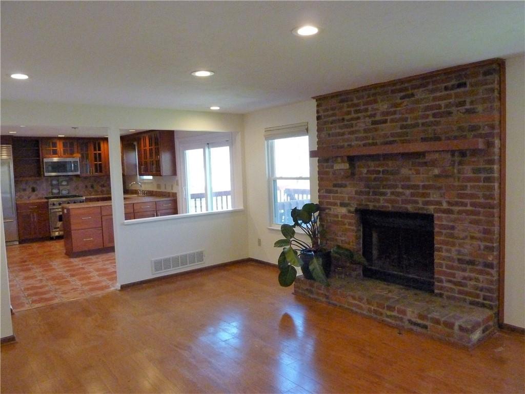 530 West Ingomar Road Pittsburgh, PA 15237 - Photo 8 of 23