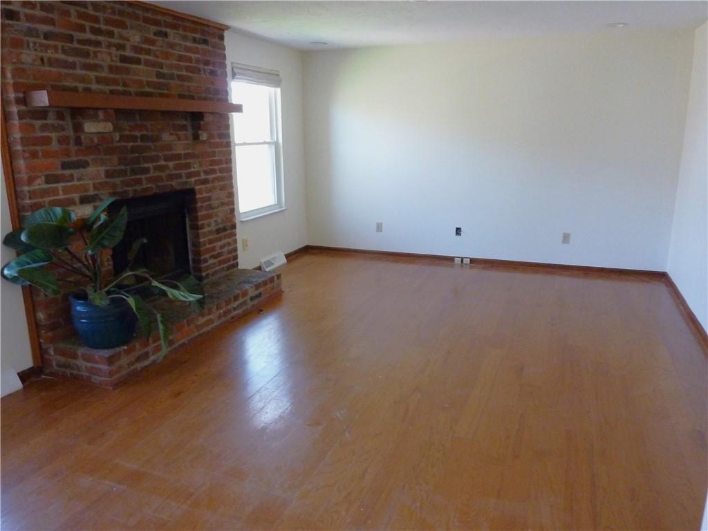 530 West Ingomar Road Pittsburgh, PA 15237 - Photo 9 of 23