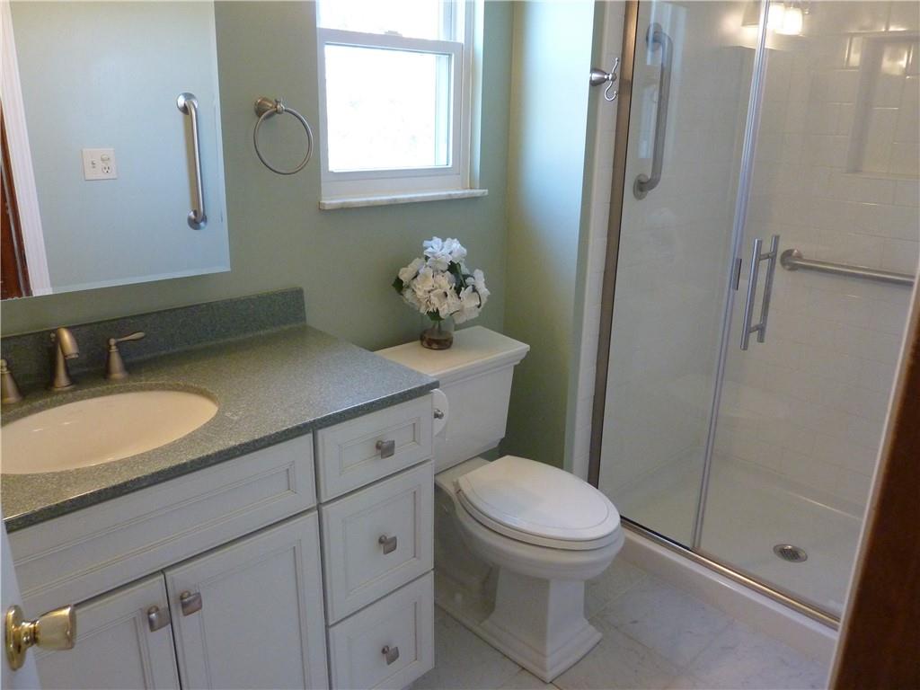 530 West Ingomar Road Pittsburgh, PA 15237 - Photo 10 of 23