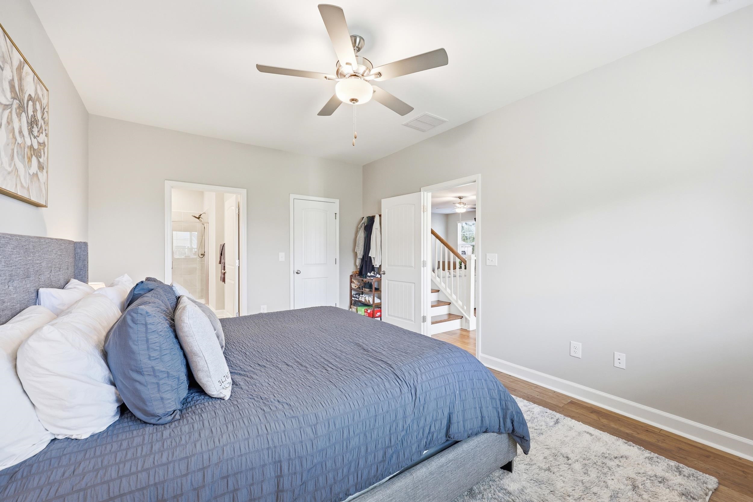 276 Sundew Loop Little River, SC 29566 - Photo 27 of 68 Gallery Image 27