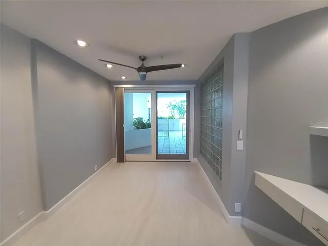 $1,175,000 | 360 Gulf Of Mexico Drive, Unit 312, Longboat Key, FL 34228