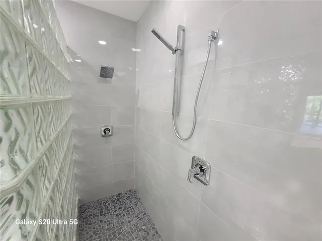 $1,175,000 | 360 Gulf Of Mexico Drive, Unit 312, Longboat Key, FL 34228