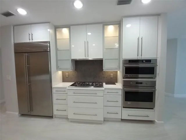 $1,175,000 | 360 Gulf Of Mexico Drive, Unit 312, Longboat Key, FL 34228