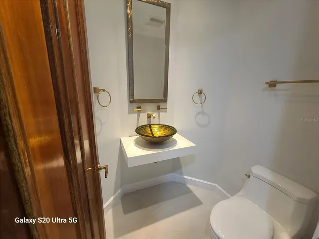 $1,175,000 | 360 Gulf Of Mexico Drive, Unit 312, Longboat Key, FL 34228