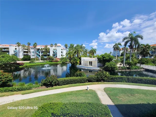 $1,175,000 | 360 Gulf Of Mexico Drive, Unit 312, Longboat Key, FL 34228