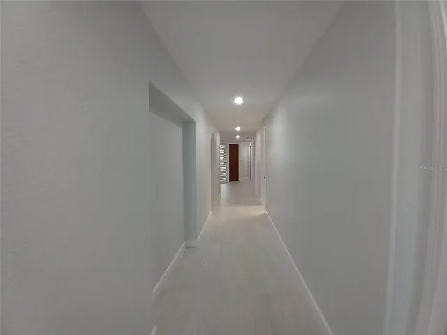 $1,175,000 | 360 Gulf Of Mexico Drive, Unit 312, Longboat Key, FL 34228