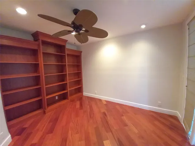 $1,175,000 | 360 Gulf Of Mexico Drive, Unit 312, Longboat Key, FL 34228