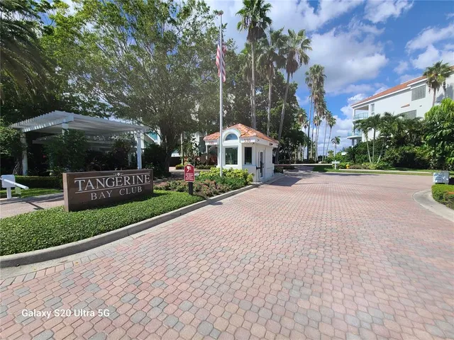 $1,175,000 | 360 Gulf Of Mexico Drive, Unit 312, Longboat Key, FL 34228