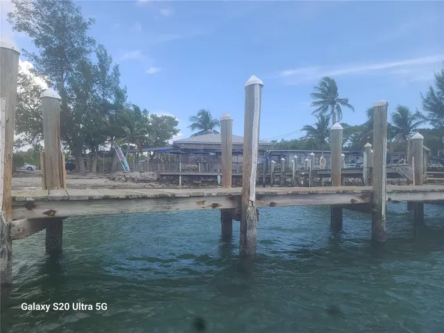 $1,175,000 | 360 Gulf Of Mexico Drive, Unit 312, Longboat Key, FL 34228