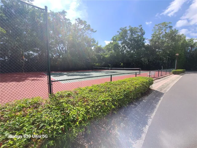 $1,175,000 | 360 Gulf Of Mexico Drive, Unit 312, Longboat Key, FL 34228