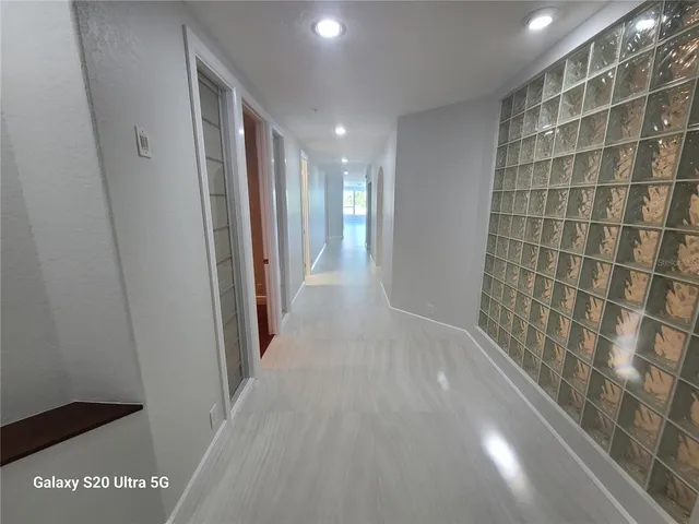 $1,175,000 | 360 Gulf Of Mexico Drive, Unit 312, Longboat Key, FL 34228