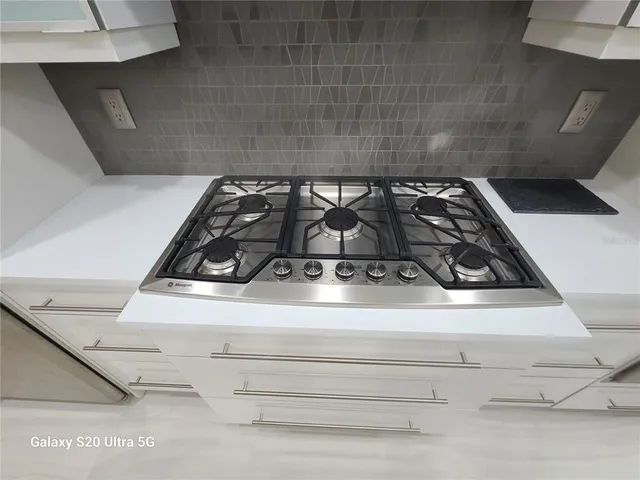 $1,175,000 | 360 Gulf Of Mexico Drive, Unit 312, Longboat Key, FL 34228