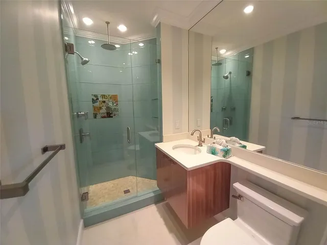 $1,175,000 | 360 Gulf Of Mexico Drive, Unit 312, Longboat Key, FL 34228