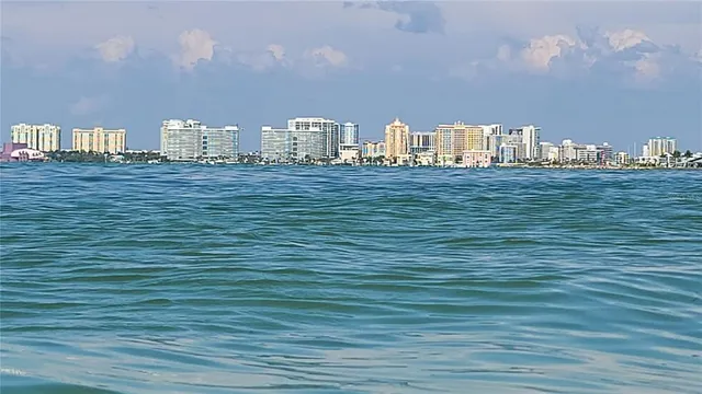 $1,175,000 | 360 Gulf Of Mexico Drive, Unit 312, Longboat Key, FL 34228