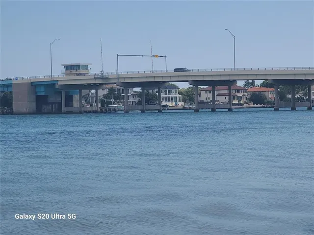 $1,175,000 | 360 Gulf Of Mexico Drive, Unit 312, Longboat Key, FL 34228