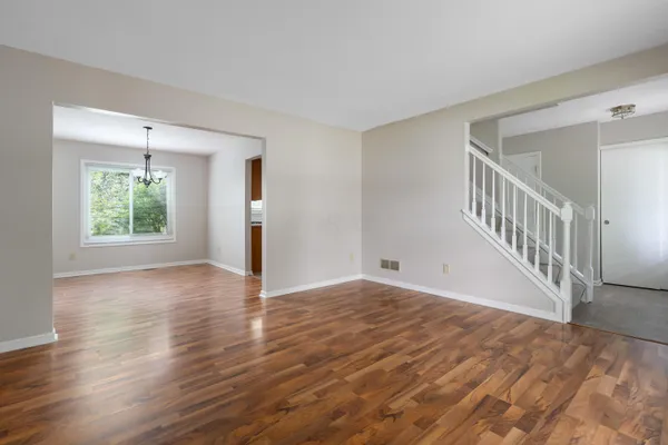 $510,000 | 1901 Westwood Drive, Lewis Center, OH 43035