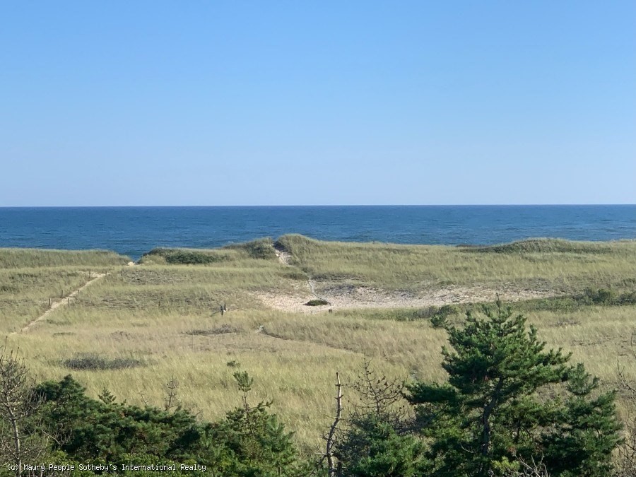 34 Western Avenue Nantucket, MA 02554 - Photo 11 of 13
